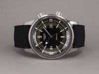 2025-11-07 - Pbmm070001.JPG